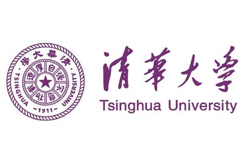 清華大學(xué)采購儀特諾高精度液體密度計(jì)
